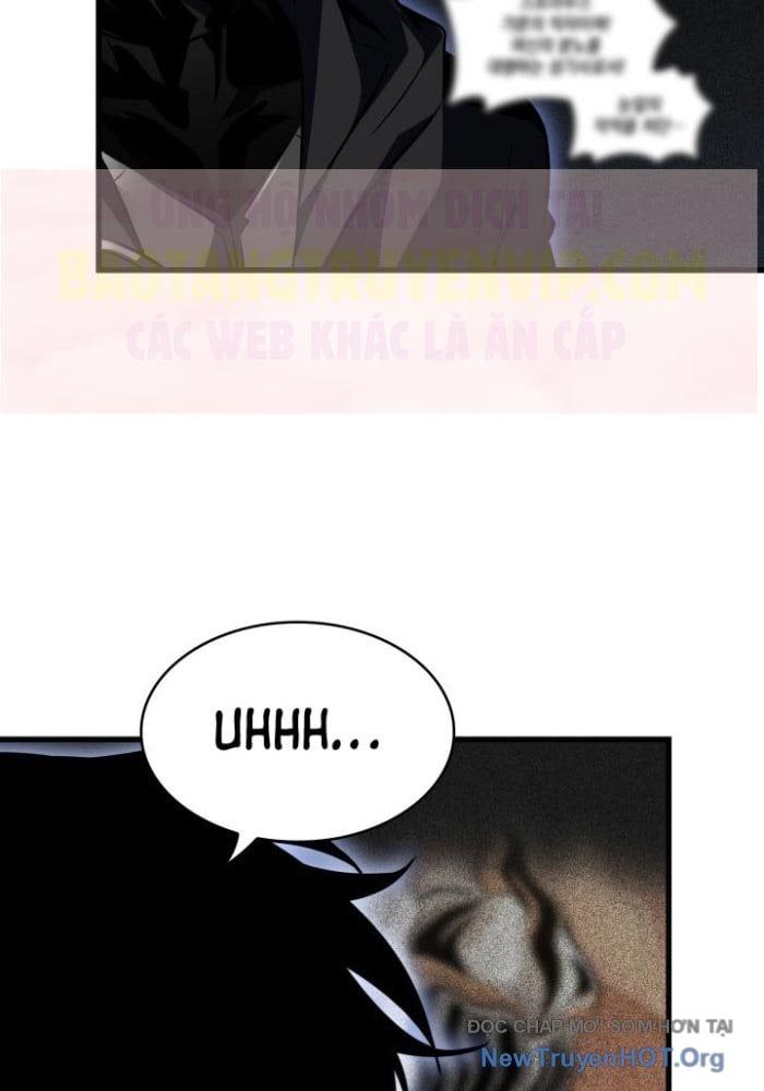 đọc truyện Gacha Vô Hạn Chương 165 ảnh 95 tại Thiên Thai Truyện