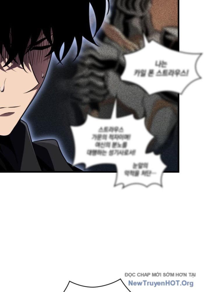 đọc truyện Gacha Vô Hạn Chương 165 ảnh 96 tại Thiên Thai Truyện