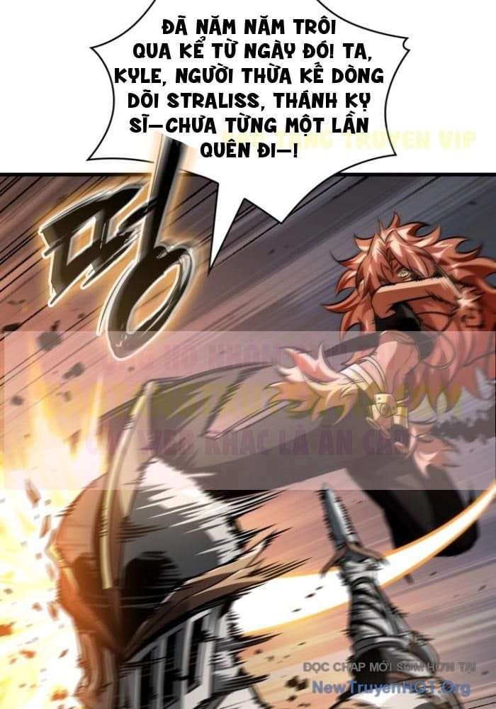 đọc truyện Gacha Vô Hạn Chương 165 ảnh 97 tại Thiên Thai Truyện