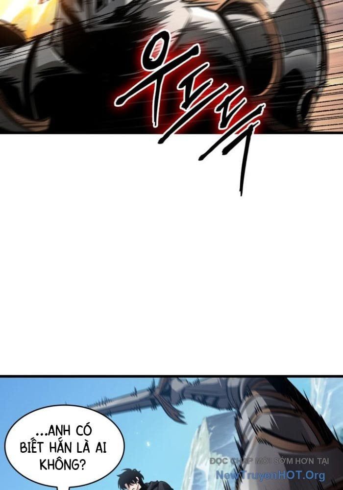 đọc truyện Gacha Vô Hạn Chương 165 ảnh 98 tại Thiên Thai Truyện