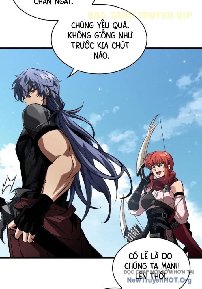 đọc truyện Gacha Vô Hạn Chương 165 ảnh 100 tại Thiên Thai Truyện