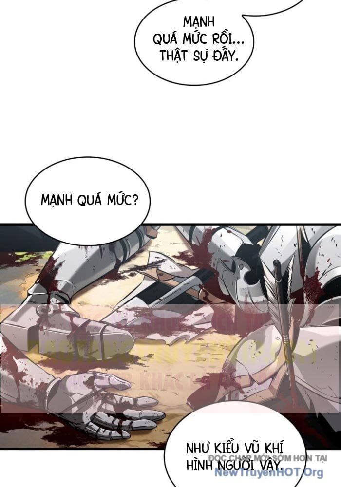 đọc truyện Gacha Vô Hạn Chương 165 ảnh 101 tại Thiên Thai Truyện