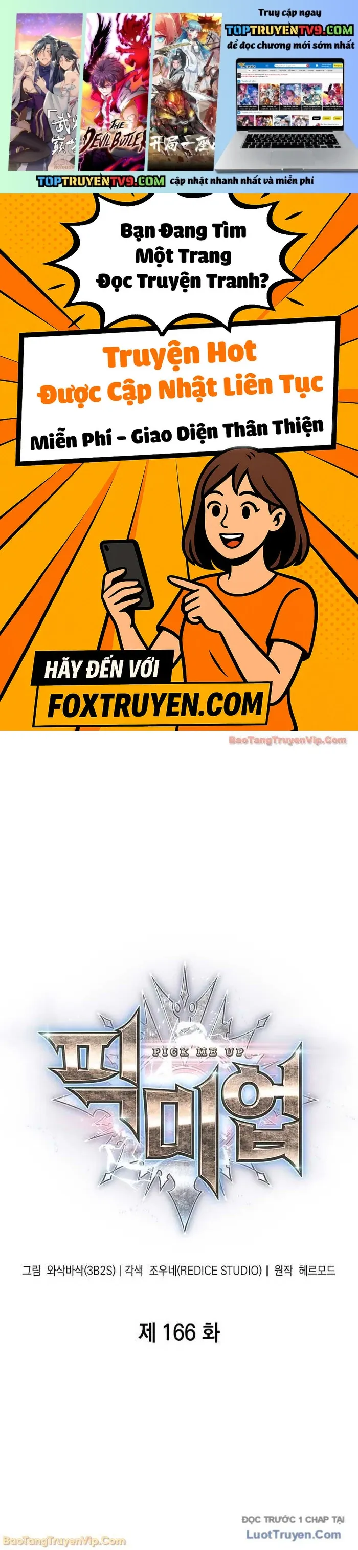 đọc truyện Gacha Vô Hạn Chương 166 ảnh 3 tại Thiên Thai Truyện