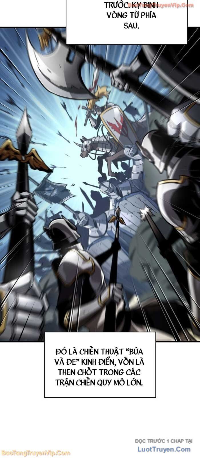 đọc truyện Gacha Vô Hạn Chương 166 ảnh 12 tại Thiên Thai Truyện