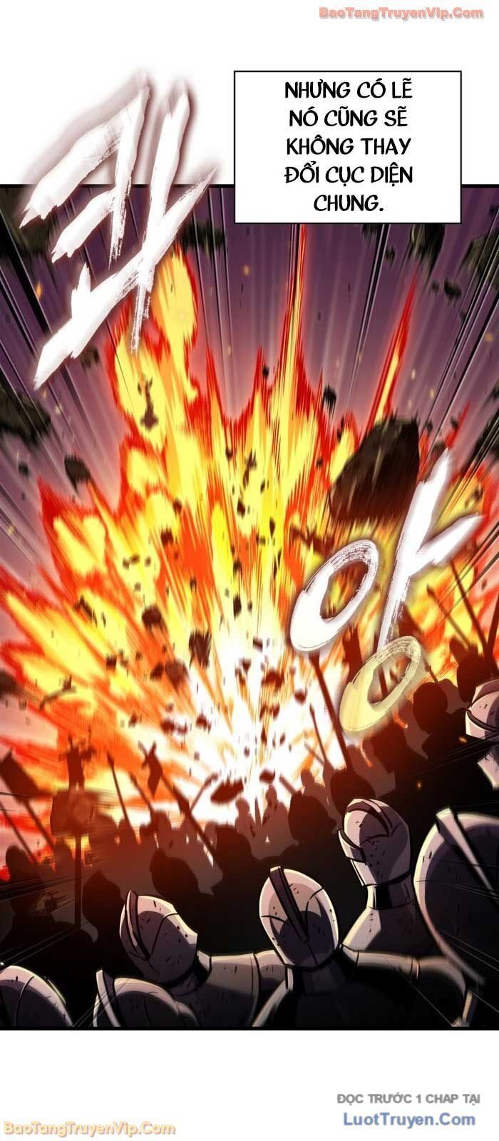 đọc truyện Gacha Vô Hạn Chương 166 ảnh 14 tại Thiên Thai Truyện