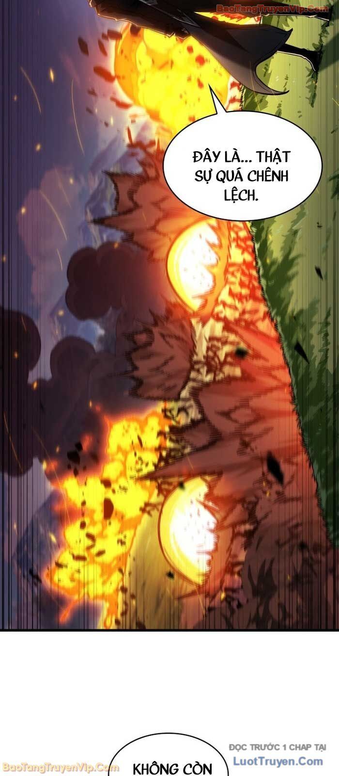 đọc truyện Gacha Vô Hạn Chương 166 ảnh 16 tại Thiên Thai Truyện