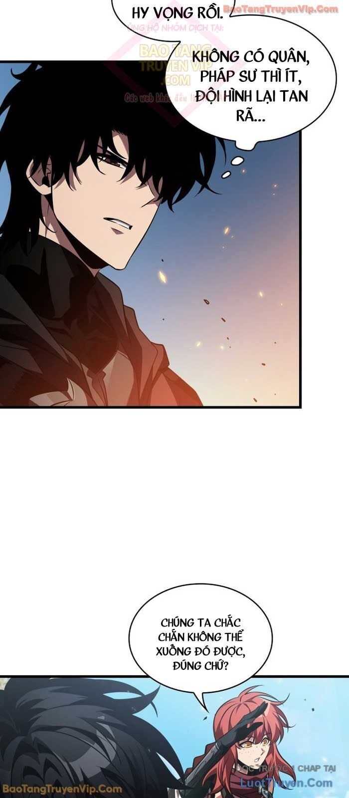 đọc truyện Gacha Vô Hạn Chương 166 ảnh 17 tại Thiên Thai Truyện