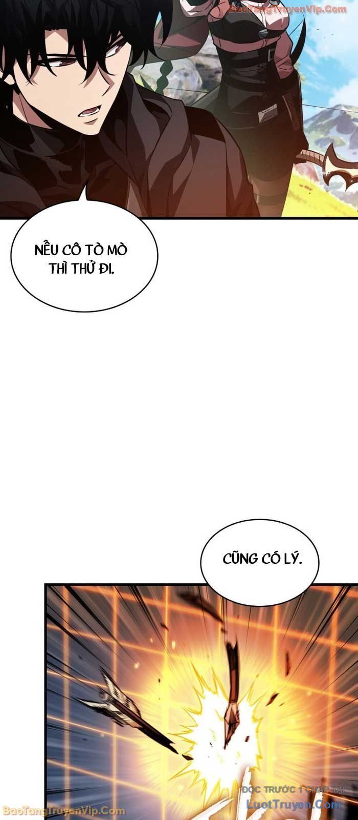 đọc truyện Gacha Vô Hạn Chương 166 ảnh 18 tại Thiên Thai Truyện