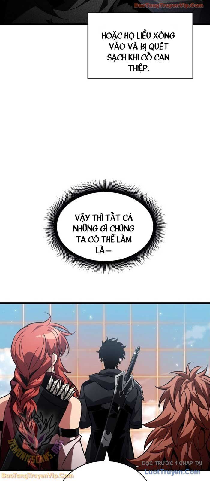 đọc truyện Gacha Vô Hạn Chương 166 ảnh 20 tại Thiên Thai Truyện