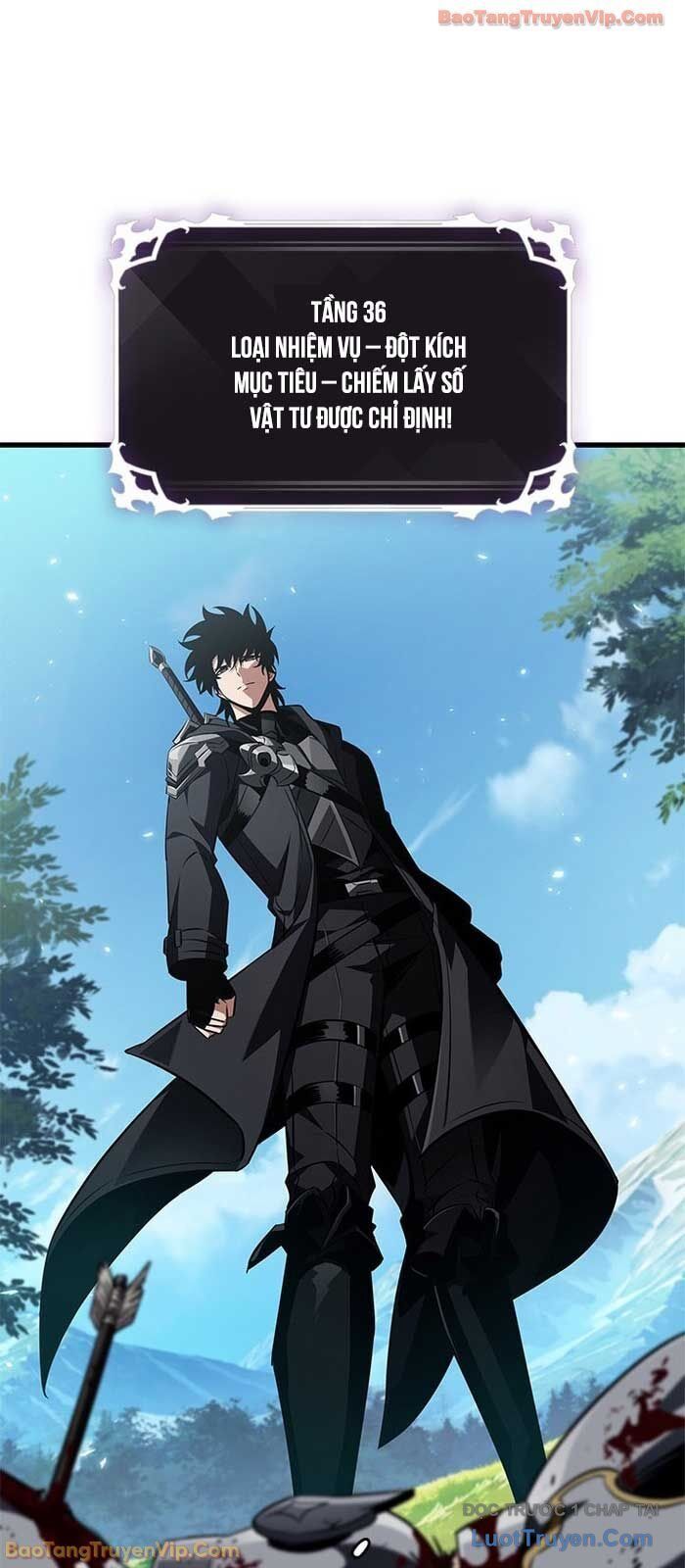 đọc truyện Gacha Vô Hạn Chương 166 ảnh 4 tại Thiên Thai Truyện