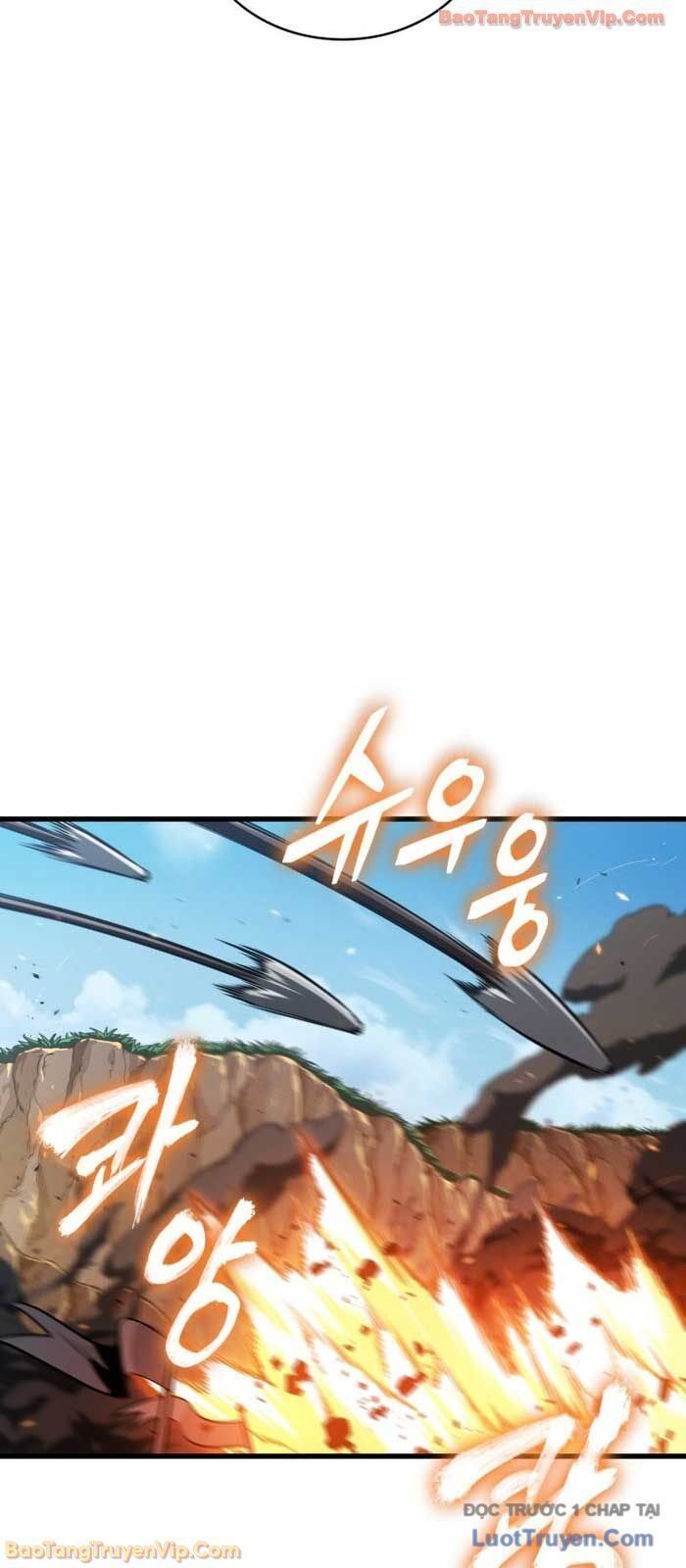 đọc truyện Gacha Vô Hạn Chương 166 ảnh 22 tại Thiên Thai Truyện