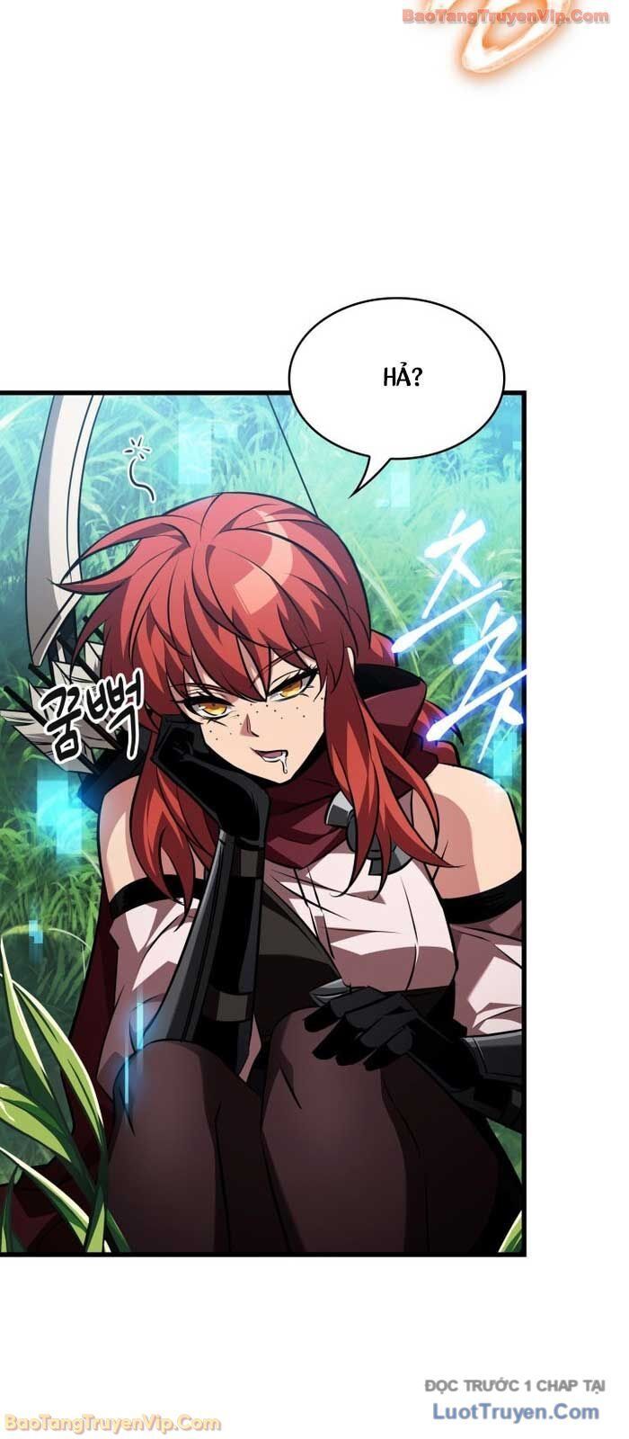 đọc truyện Gacha Vô Hạn Chương 166 ảnh 23 tại Thiên Thai Truyện