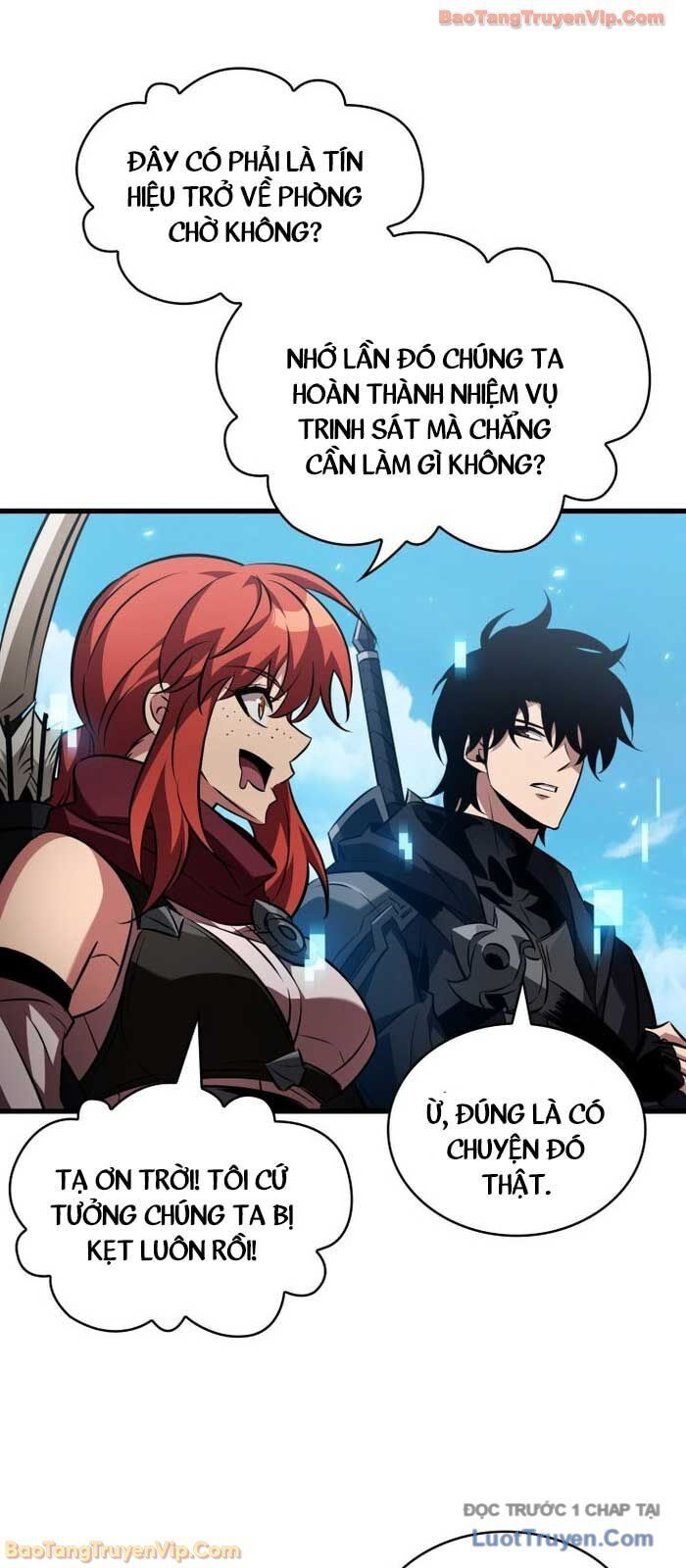 đọc truyện Gacha Vô Hạn Chương 166 ảnh 24 tại Thiên Thai Truyện