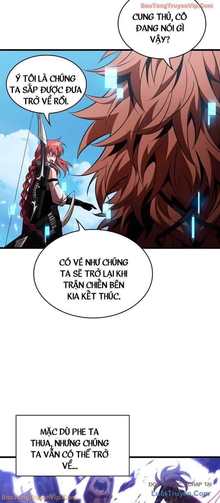 đọc truyện Gacha Vô Hạn Chương 166 ảnh 25 tại Thiên Thai Truyện