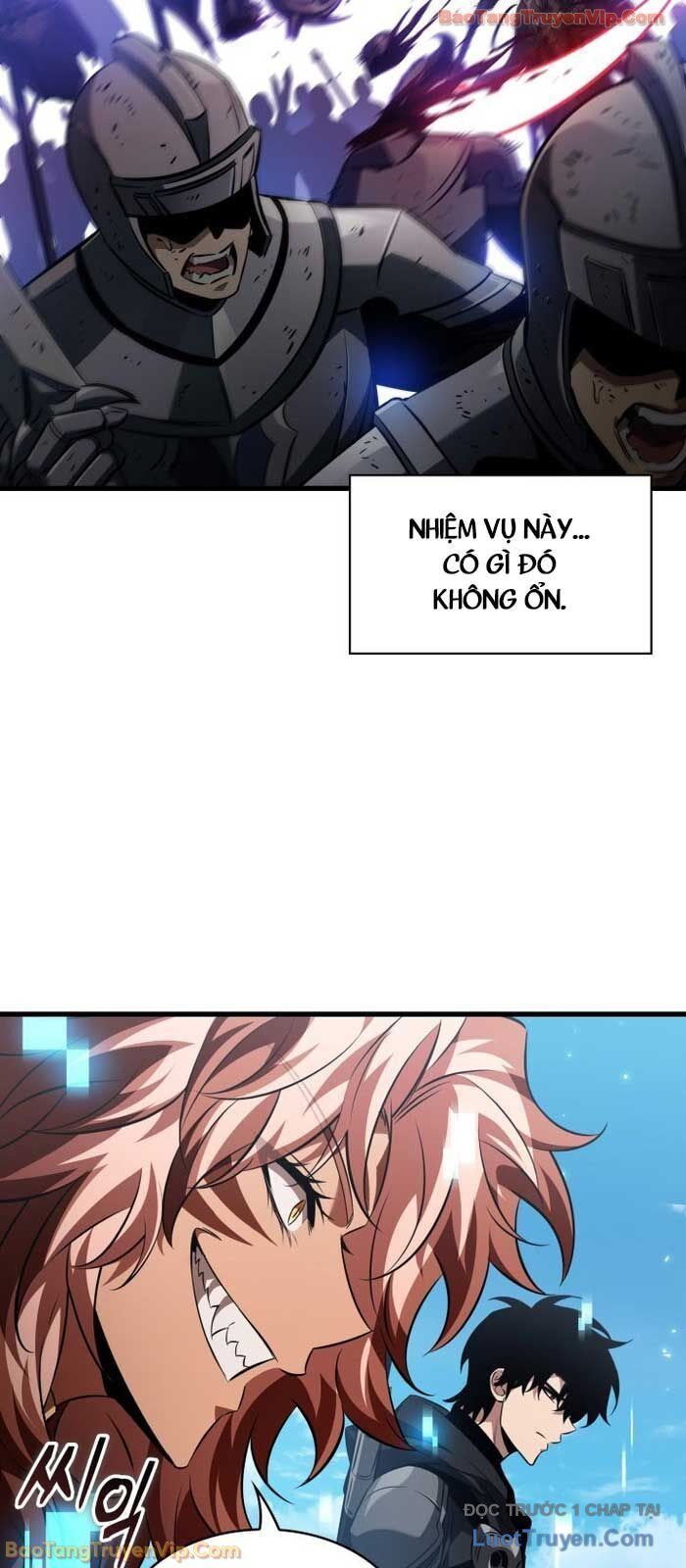 đọc truyện Gacha Vô Hạn Chương 166 ảnh 26 tại Thiên Thai Truyện