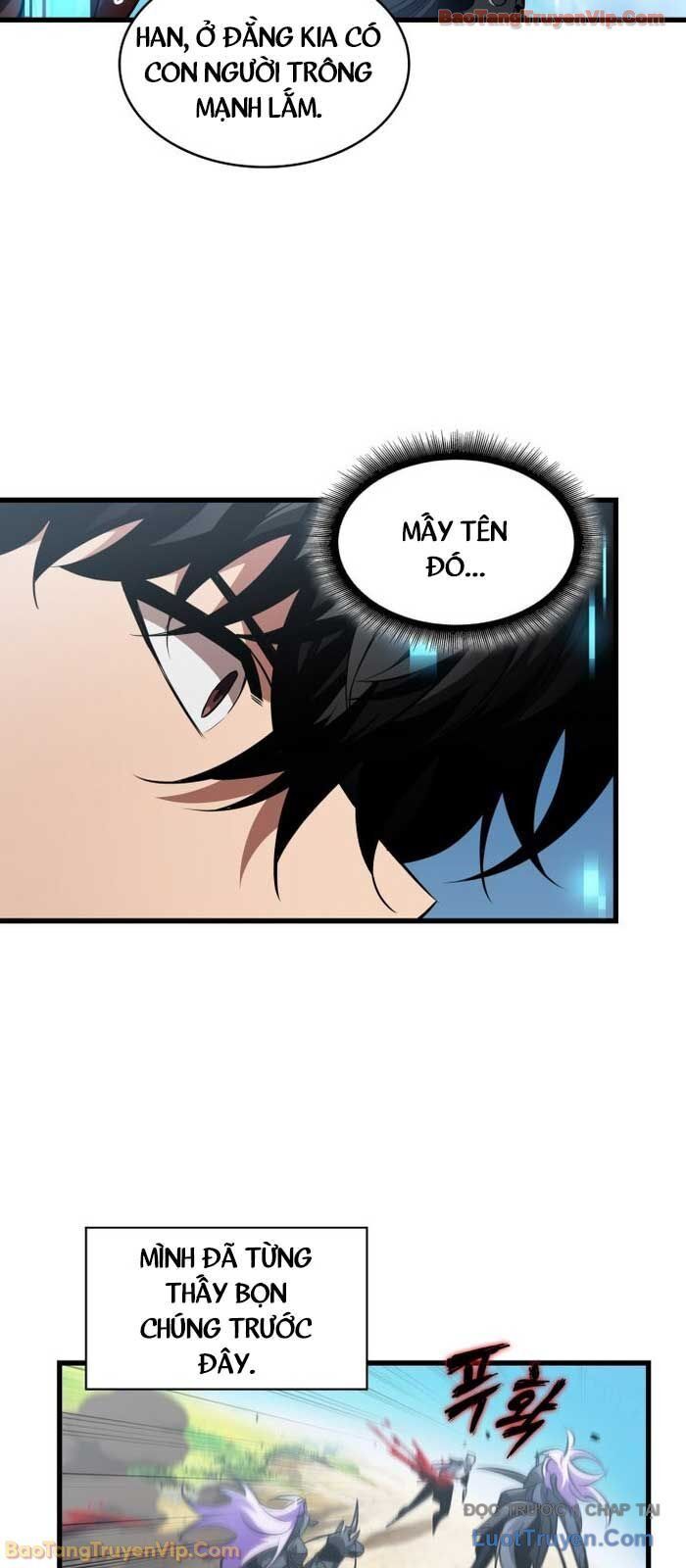 đọc truyện Gacha Vô Hạn Chương 166 ảnh 27 tại Thiên Thai Truyện