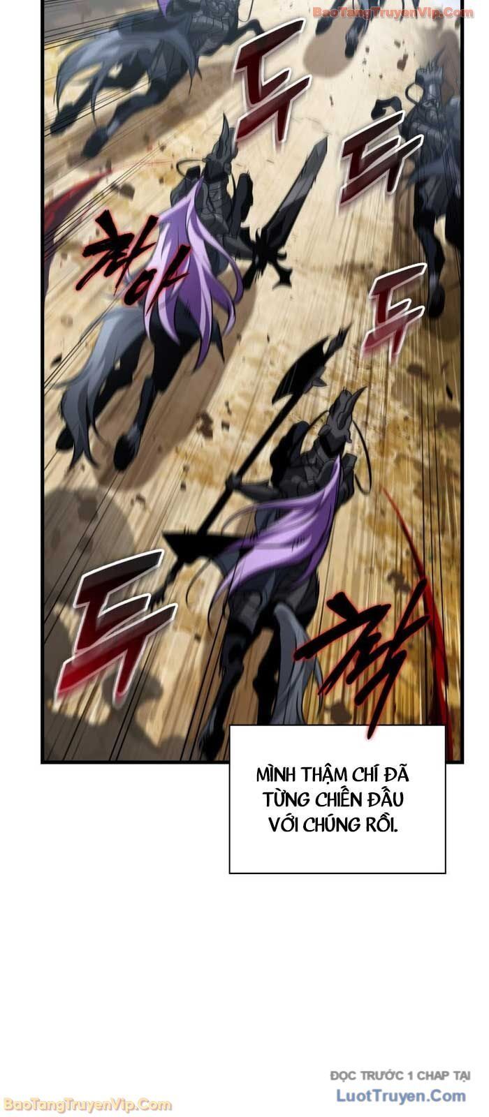 đọc truyện Gacha Vô Hạn Chương 166 ảnh 28 tại Thiên Thai Truyện