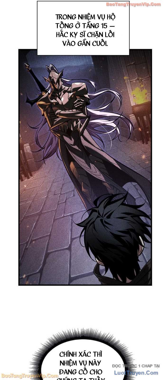 đọc truyện Gacha Vô Hạn Chương 166 ảnh 29 tại Thiên Thai Truyện