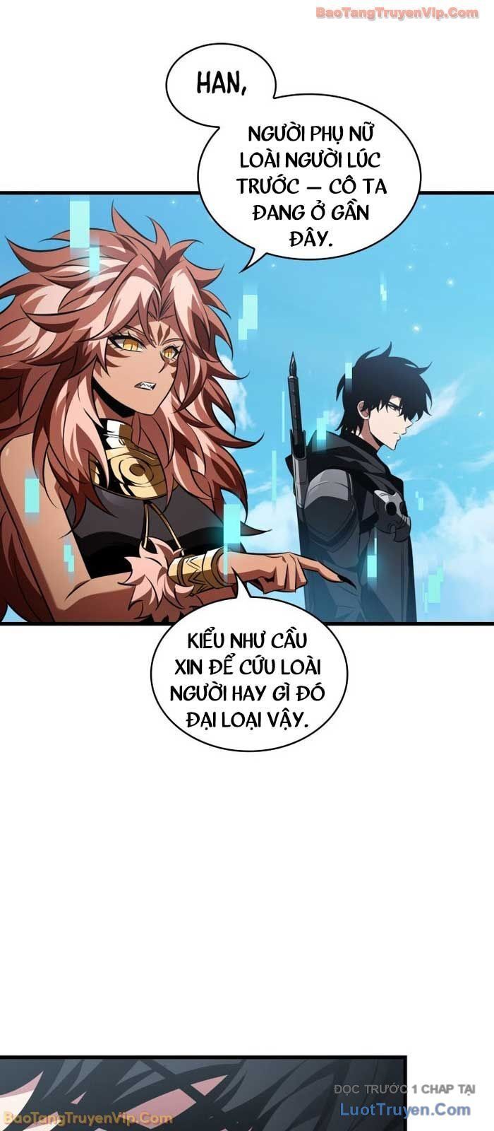 đọc truyện Gacha Vô Hạn Chương 166 ảnh 31 tại Thiên Thai Truyện