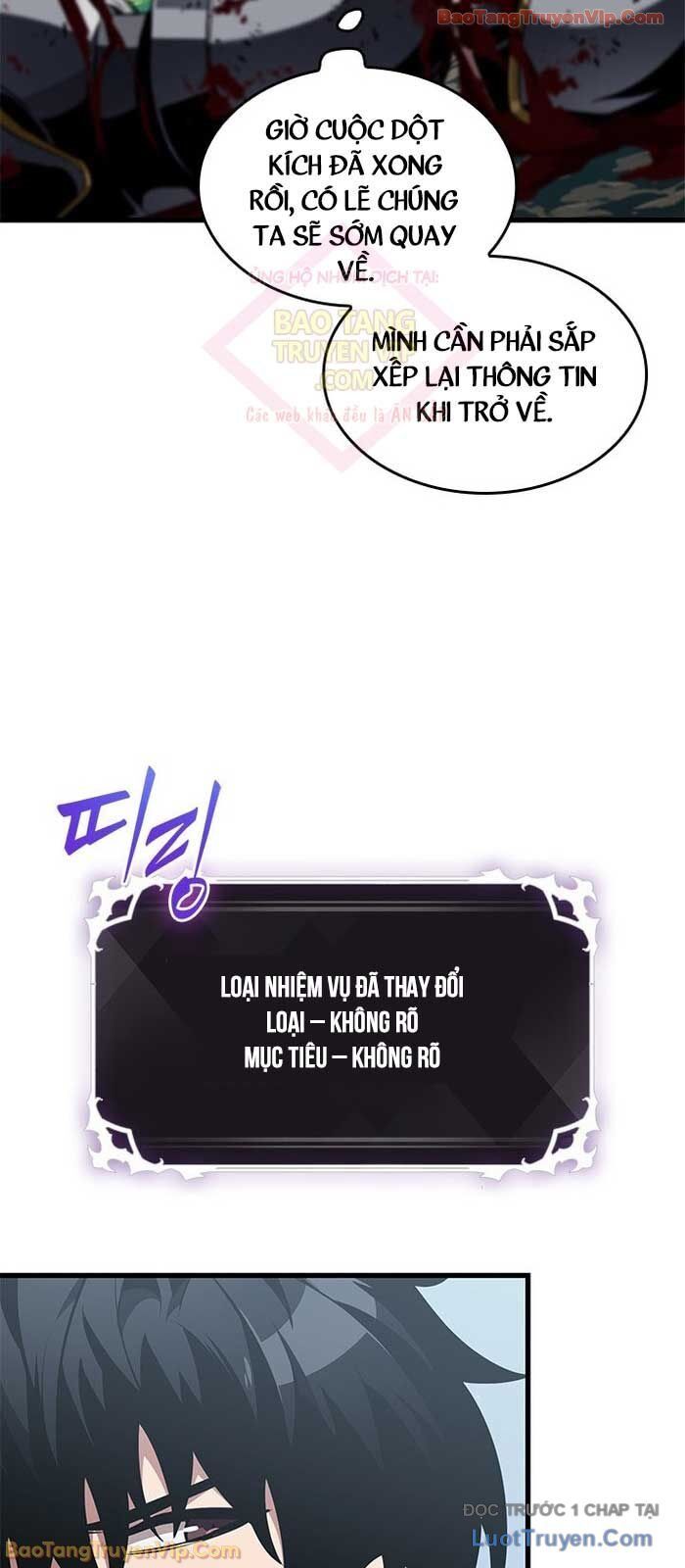 đọc truyện Gacha Vô Hạn Chương 166 ảnh 5 tại Thiên Thai Truyện