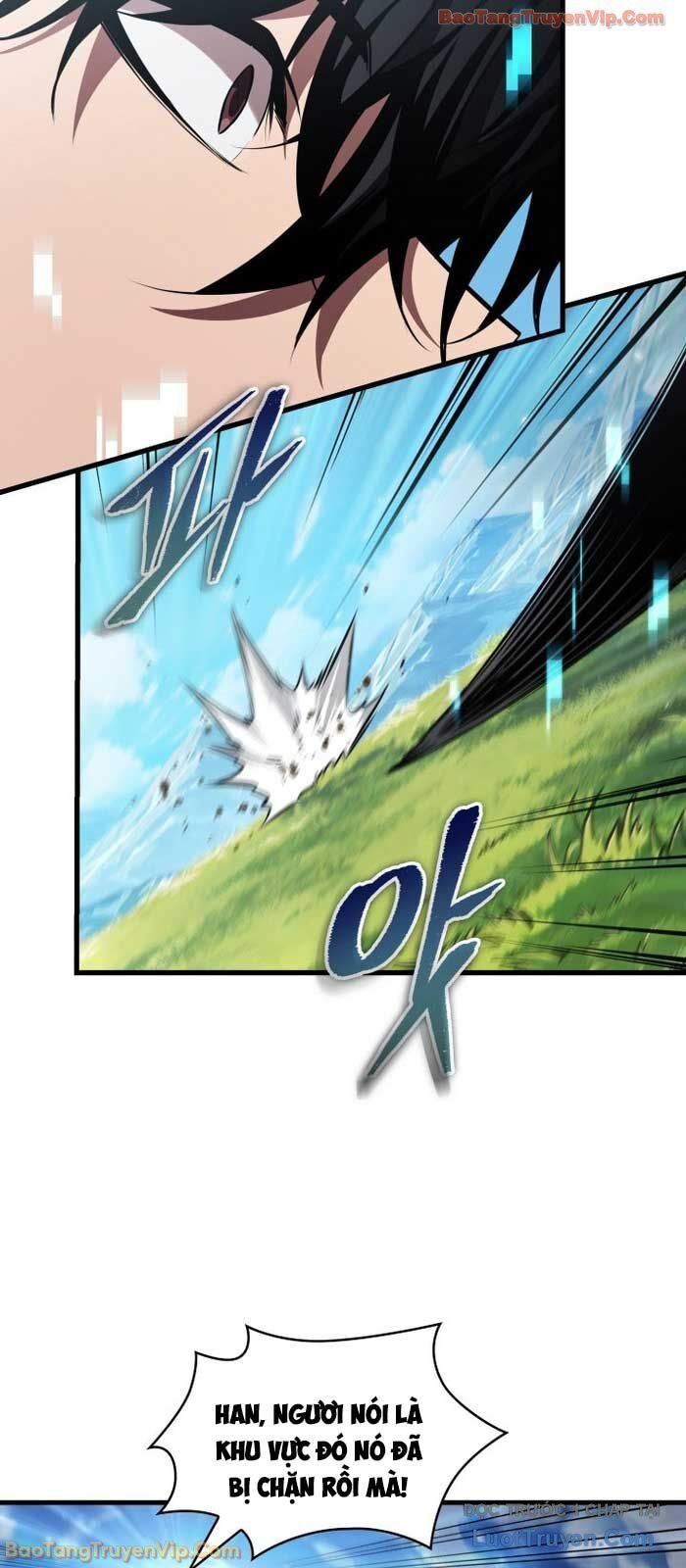 đọc truyện Gacha Vô Hạn Chương 166 ảnh 32 tại Thiên Thai Truyện