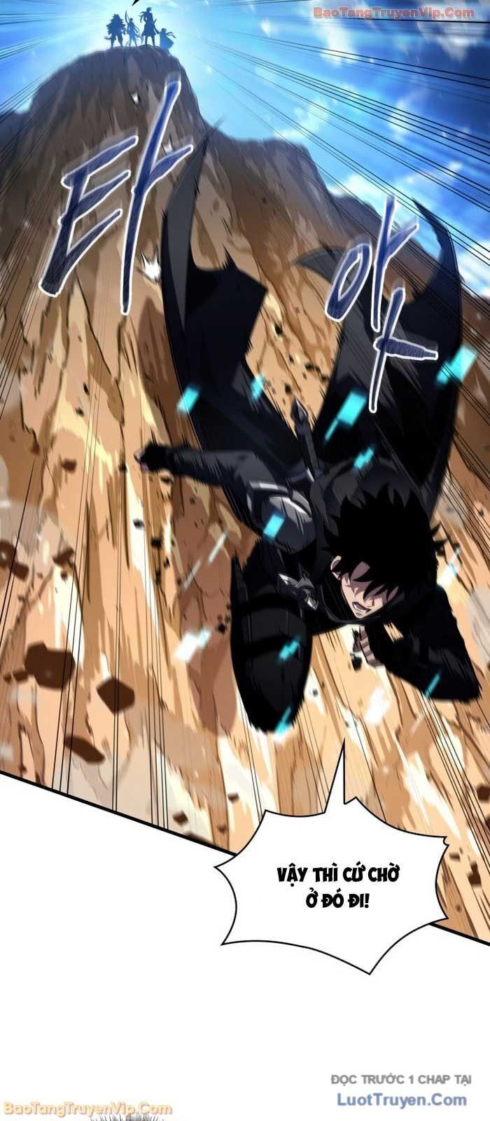 đọc truyện Gacha Vô Hạn Chương 166 ảnh 33 tại Thiên Thai Truyện