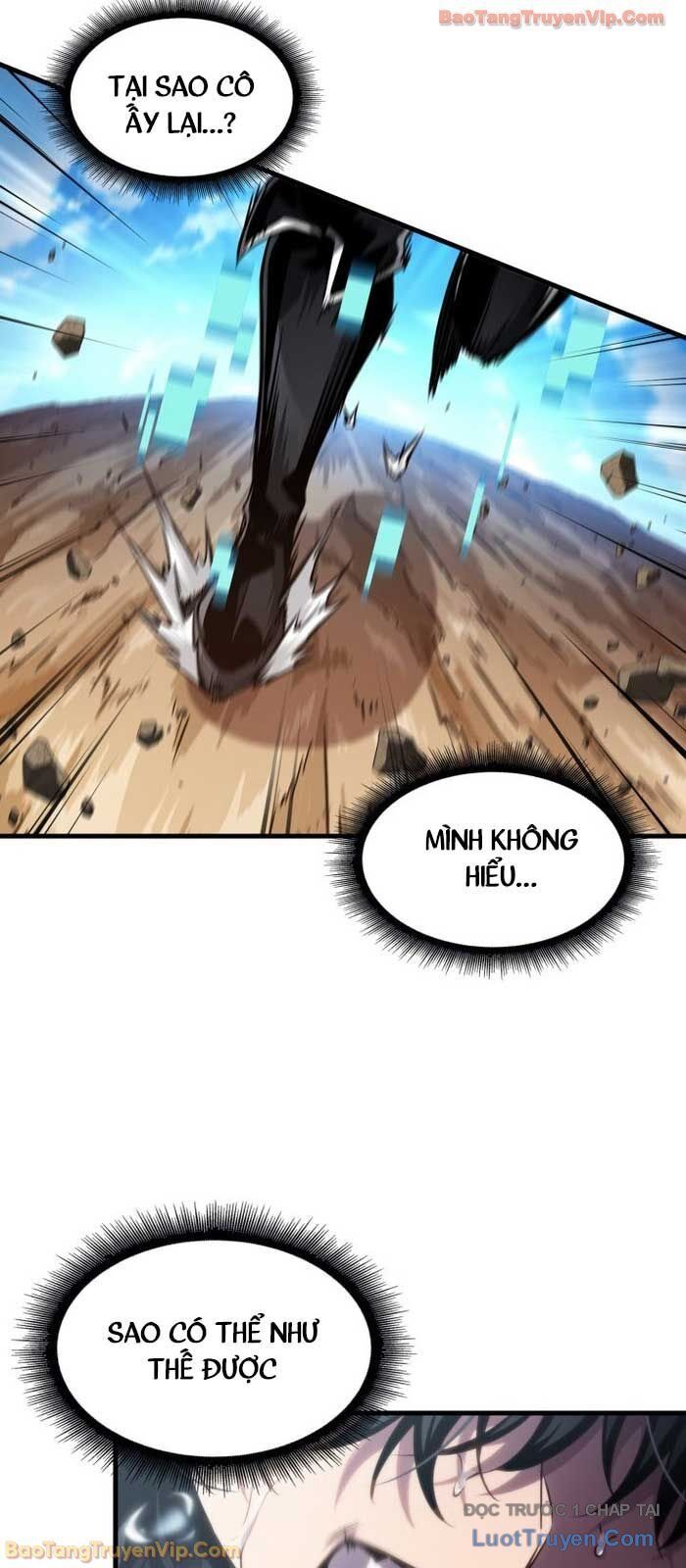 đọc truyện Gacha Vô Hạn Chương 166 ảnh 34 tại Thiên Thai Truyện