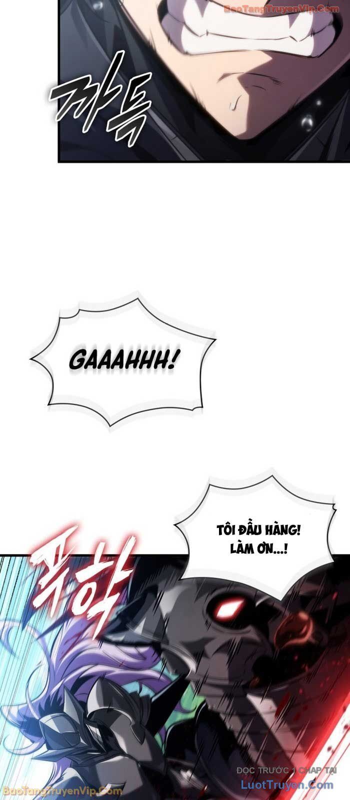 đọc truyện Gacha Vô Hạn Chương 166 ảnh 35 tại Thiên Thai Truyện