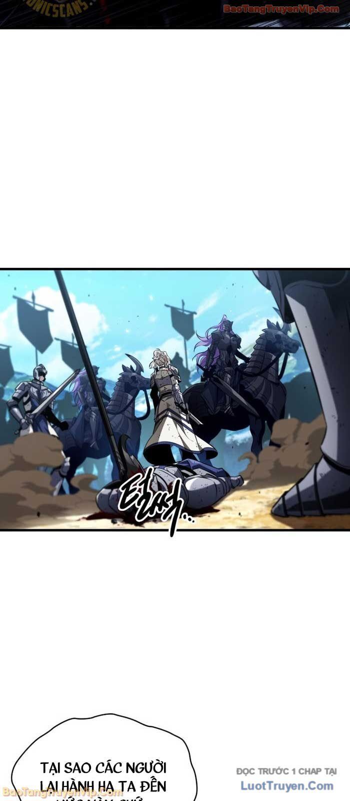 đọc truyện Gacha Vô Hạn Chương 166 ảnh 39 tại Thiên Thai Truyện