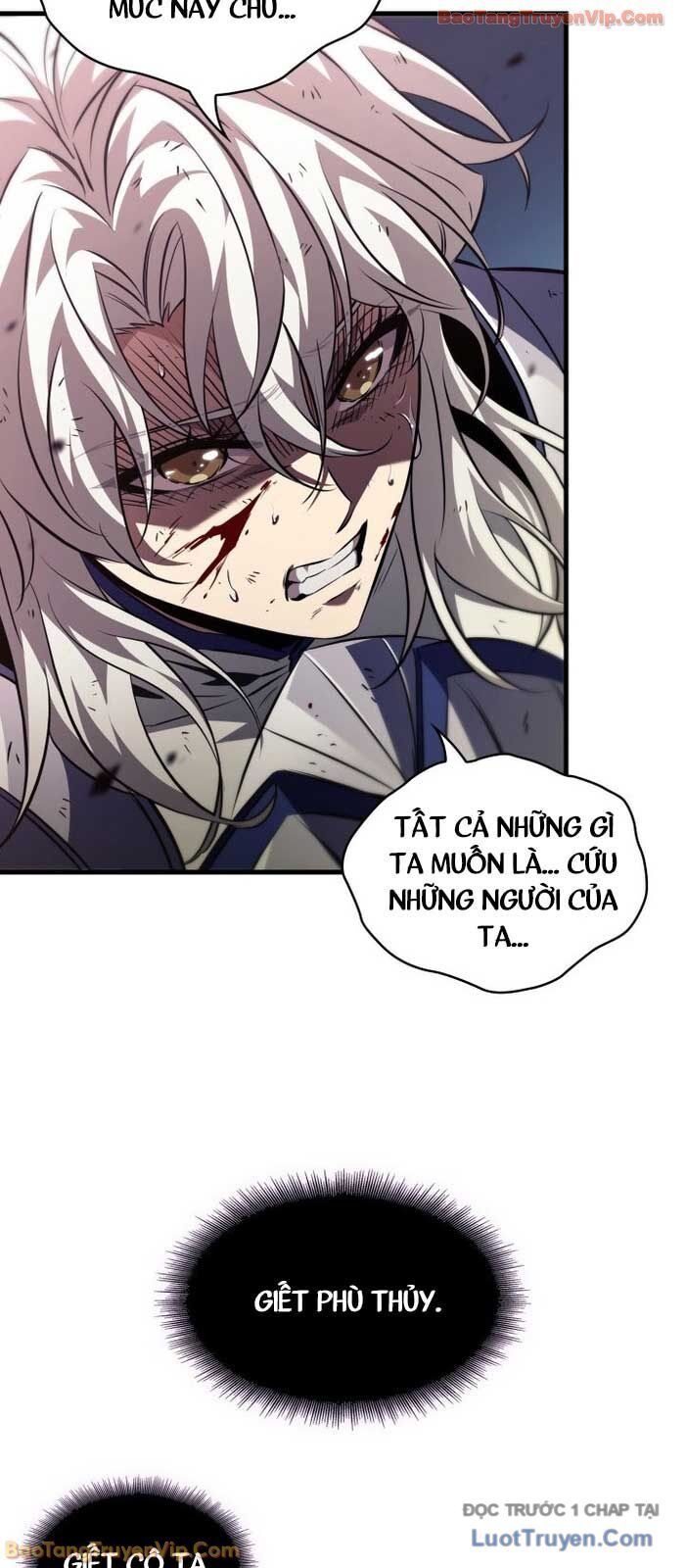 đọc truyện Gacha Vô Hạn Chương 166 ảnh 40 tại Thiên Thai Truyện