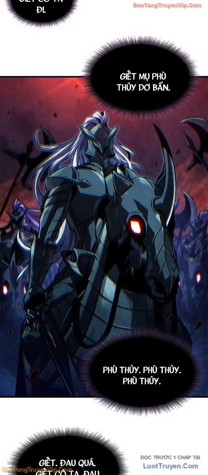 đọc truyện Gacha Vô Hạn Chương 166 ảnh 41 tại Thiên Thai Truyện