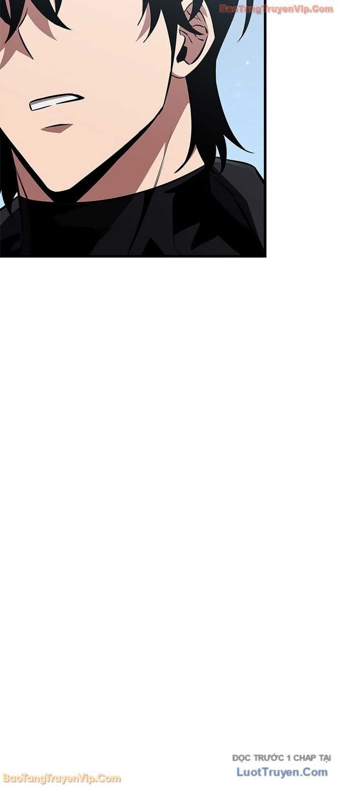 đọc truyện Gacha Vô Hạn Chương 166 ảnh 6 tại Thiên Thai Truyện