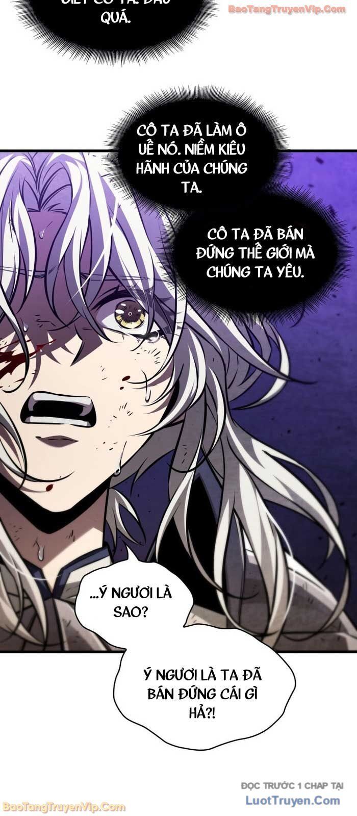 đọc truyện Gacha Vô Hạn Chương 166 ảnh 42 tại Thiên Thai Truyện