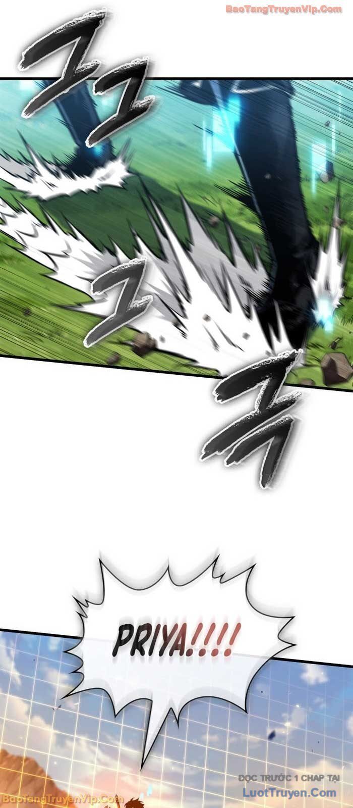 đọc truyện Gacha Vô Hạn Chương 166 ảnh 43 tại Thiên Thai Truyện