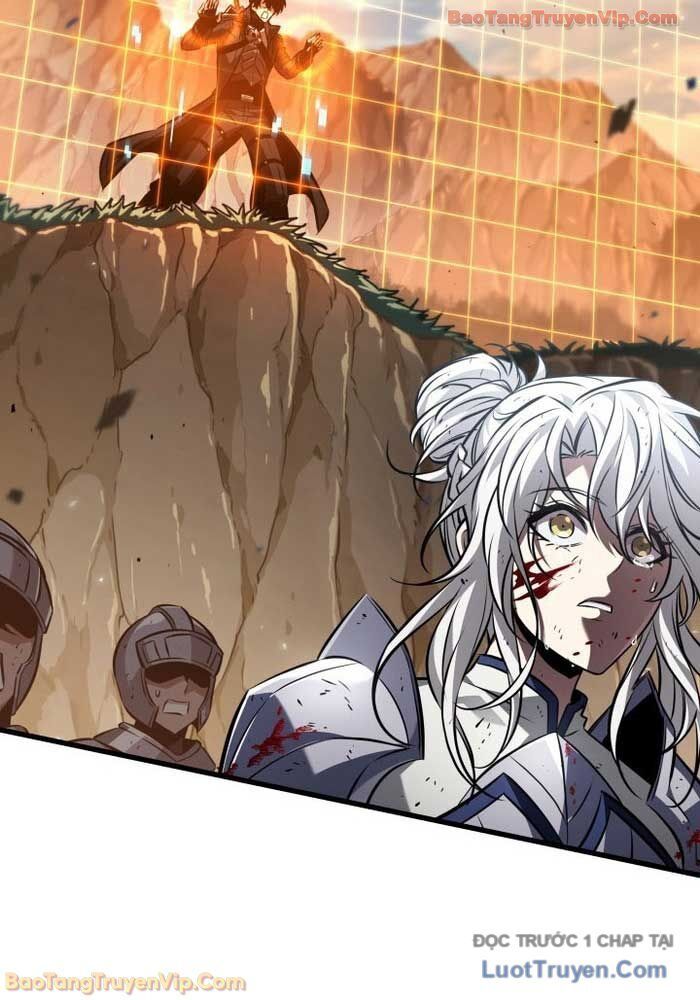 đọc truyện Gacha Vô Hạn Chương 166 ảnh 44 tại Thiên Thai Truyện