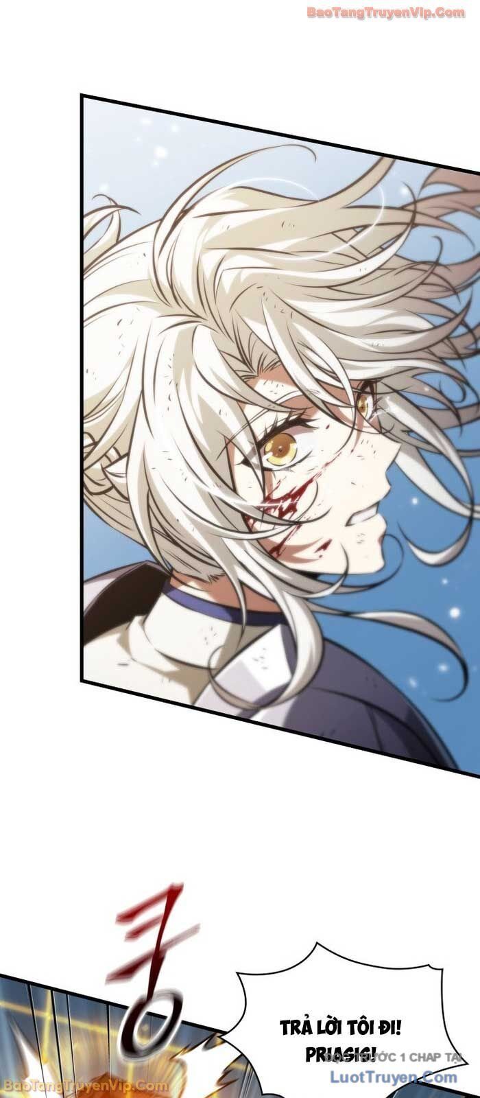 đọc truyện Gacha Vô Hạn Chương 166 ảnh 45 tại Thiên Thai Truyện