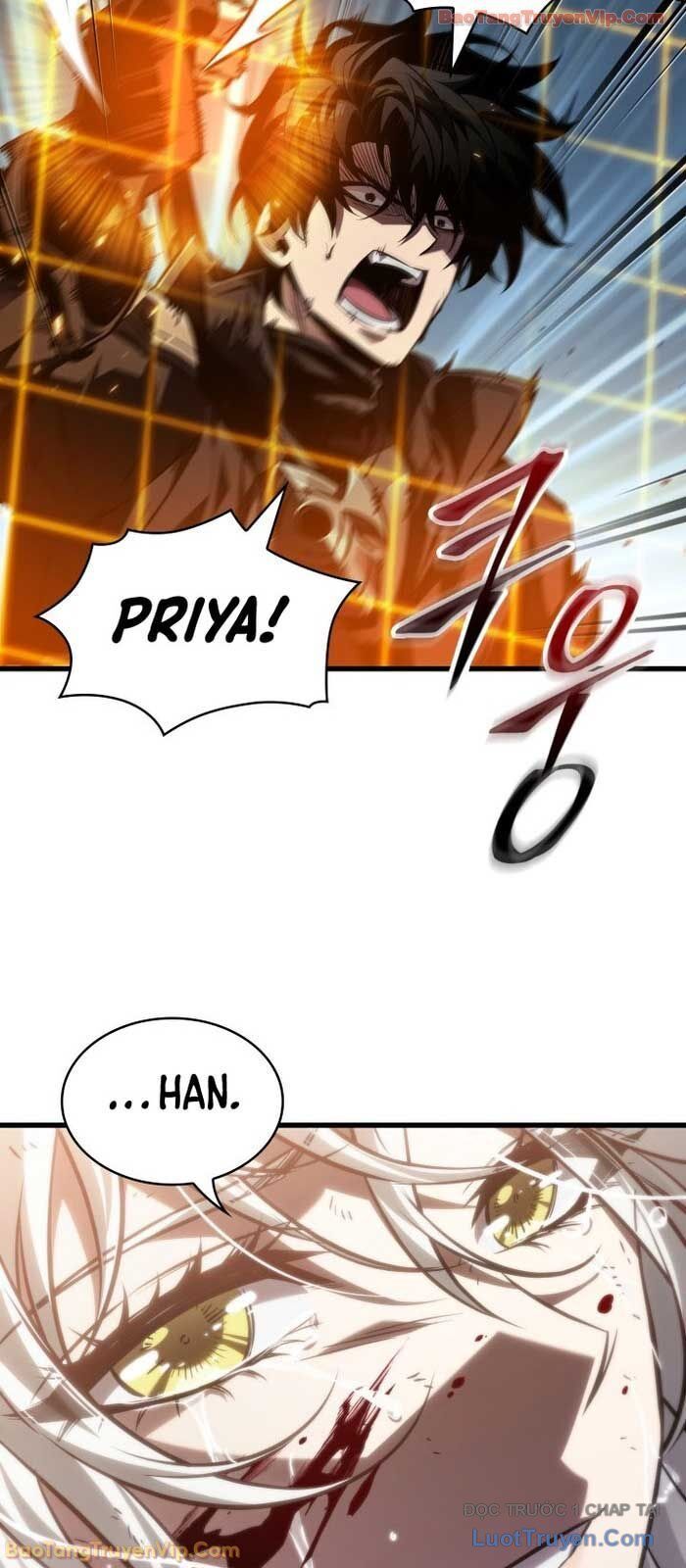 đọc truyện Gacha Vô Hạn Chương 166 ảnh 46 tại Thiên Thai Truyện