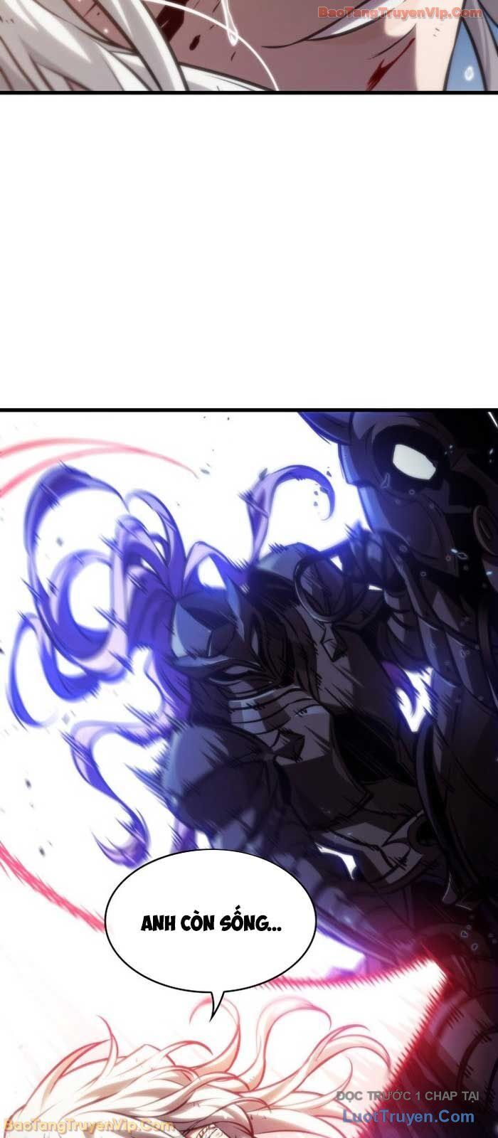 đọc truyện Gacha Vô Hạn Chương 166 ảnh 47 tại Thiên Thai Truyện