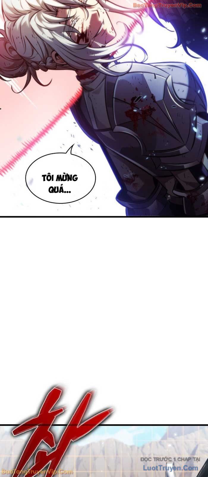 đọc truyện Gacha Vô Hạn Chương 166 ảnh 48 tại Thiên Thai Truyện