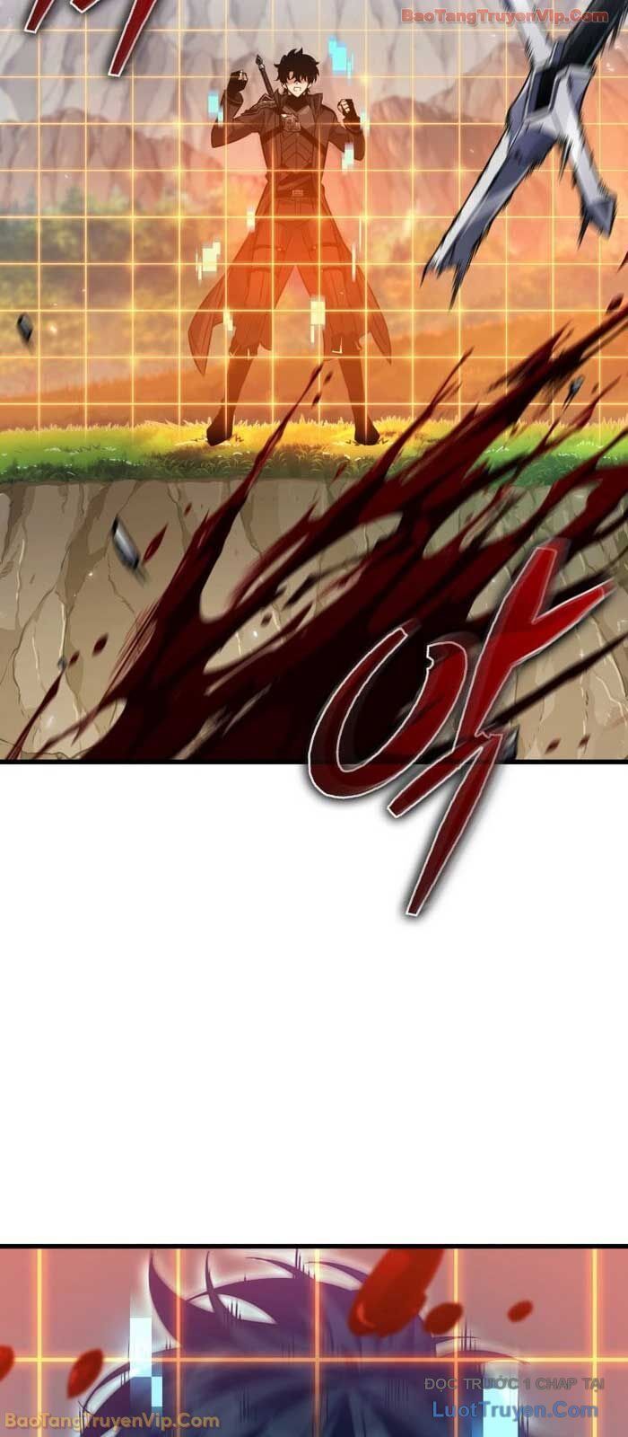 đọc truyện Gacha Vô Hạn Chương 166 ảnh 49 tại Thiên Thai Truyện