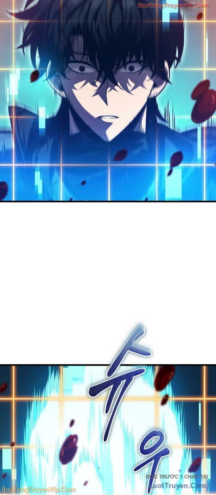 đọc truyện Gacha Vô Hạn Chương 166 ảnh 50 tại Thiên Thai Truyện