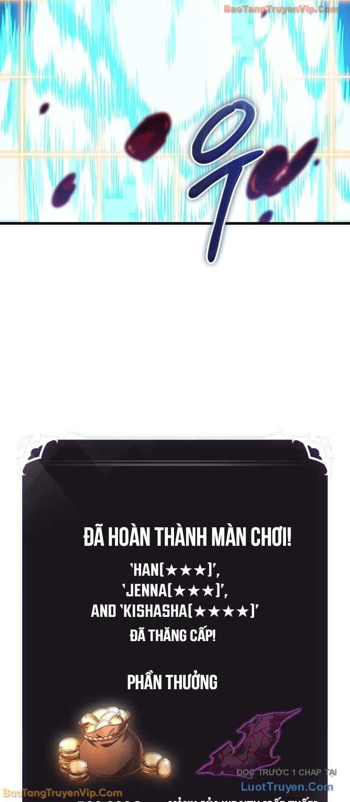 đọc truyện Gacha Vô Hạn Chương 166 ảnh 51 tại Thiên Thai Truyện