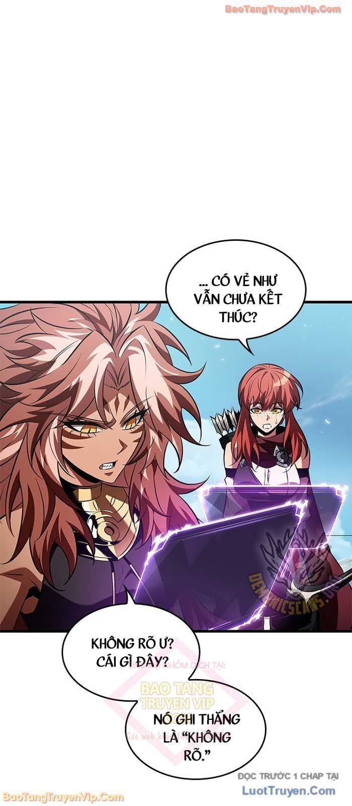 đọc truyện Gacha Vô Hạn Chương 166 ảnh 7 tại Thiên Thai Truyện