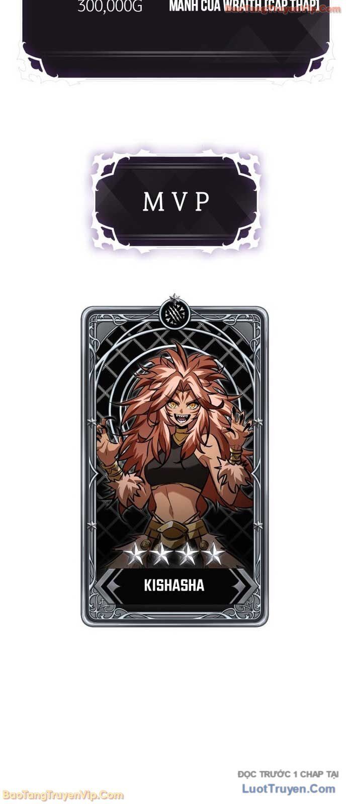 đọc truyện Gacha Vô Hạn Chương 166 ảnh 52 tại Thiên Thai Truyện