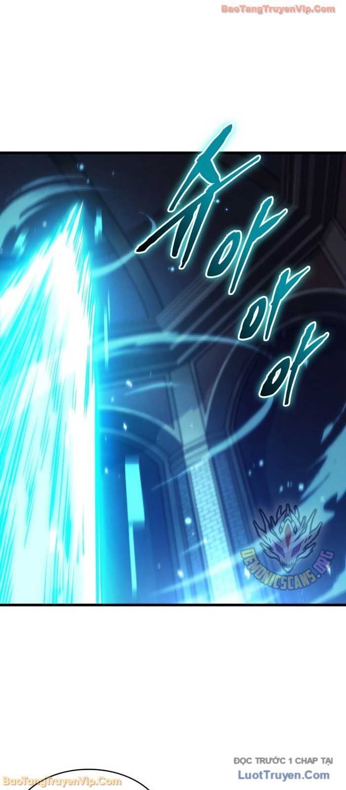 đọc truyện Gacha Vô Hạn Chương 166 ảnh 53 tại Thiên Thai Truyện