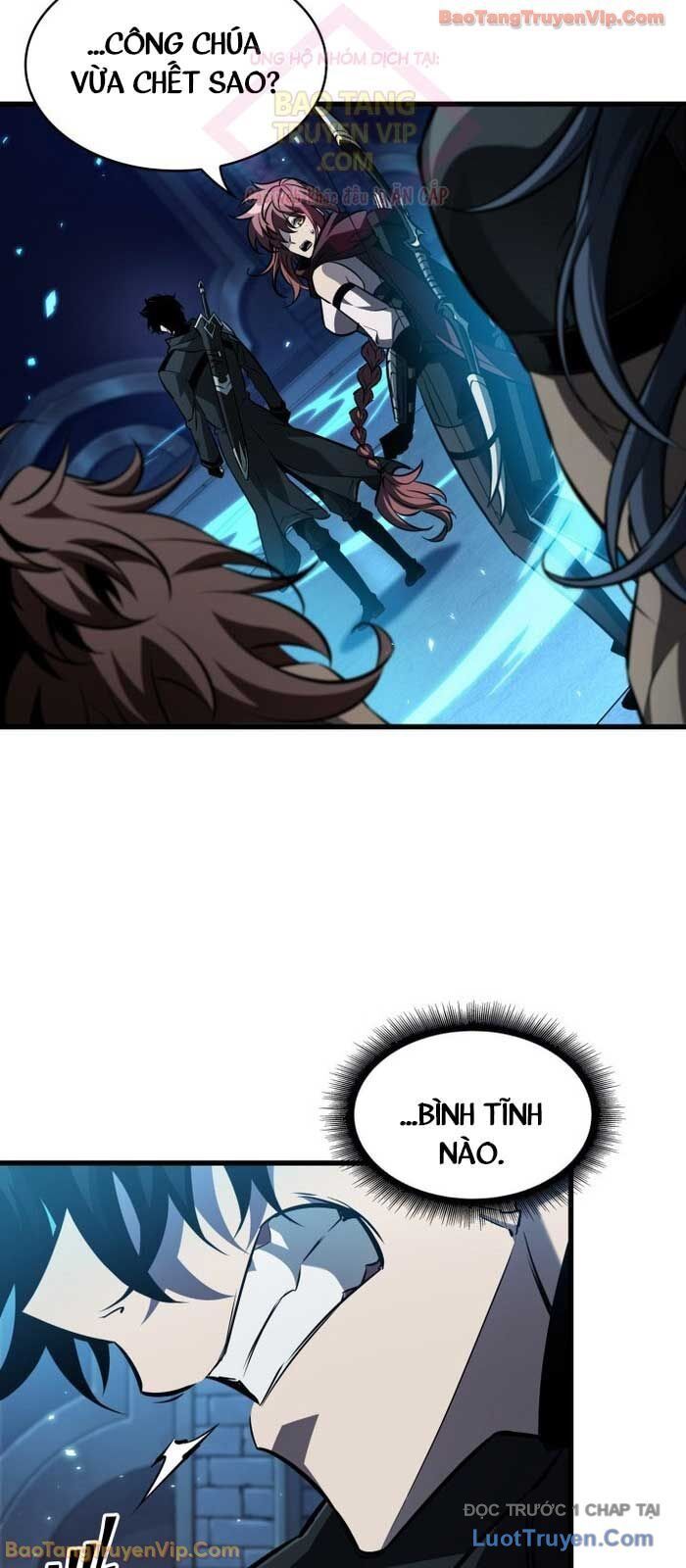 đọc truyện Gacha Vô Hạn Chương 166 ảnh 54 tại Thiên Thai Truyện