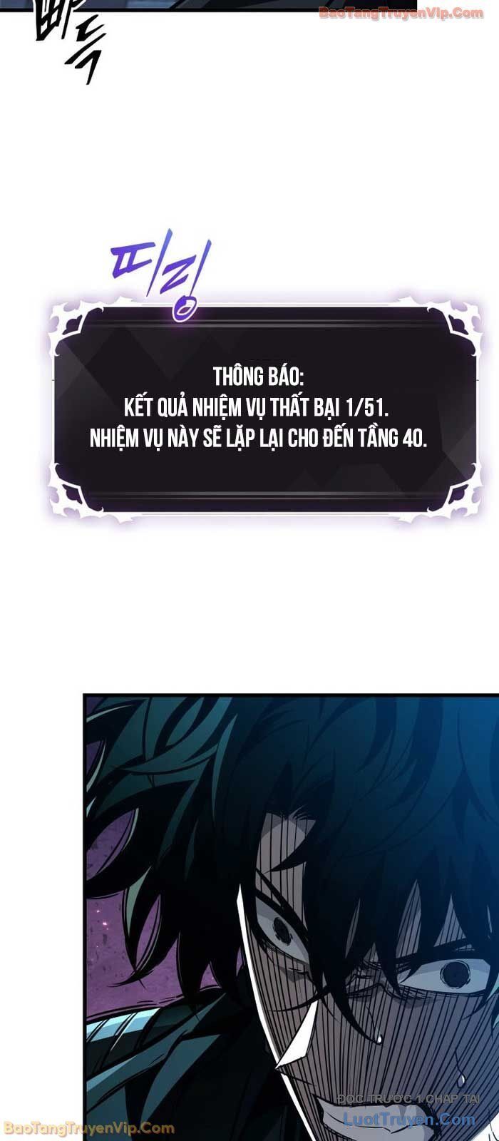 đọc truyện Gacha Vô Hạn Chương 166 ảnh 55 tại Thiên Thai Truyện