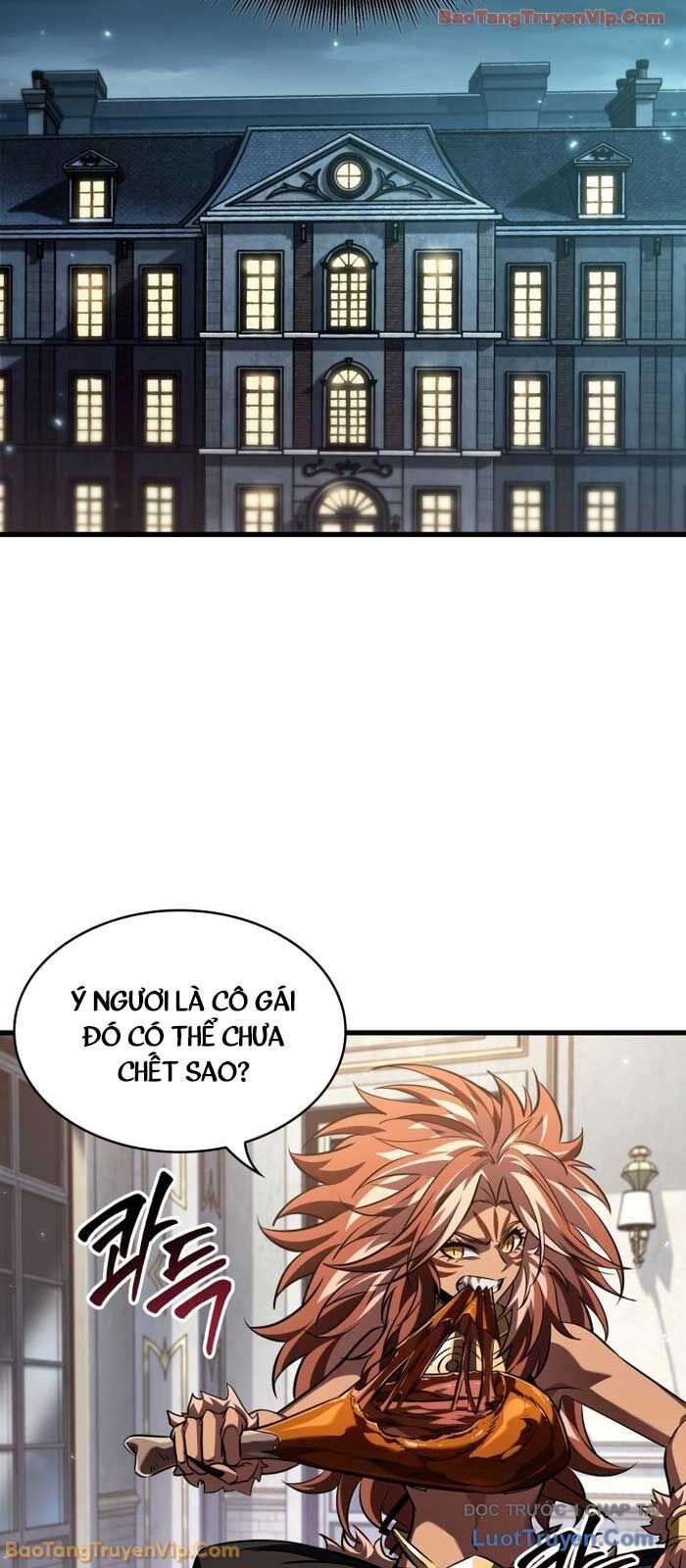 đọc truyện Gacha Vô Hạn Chương 166 ảnh 58 tại Thiên Thai Truyện