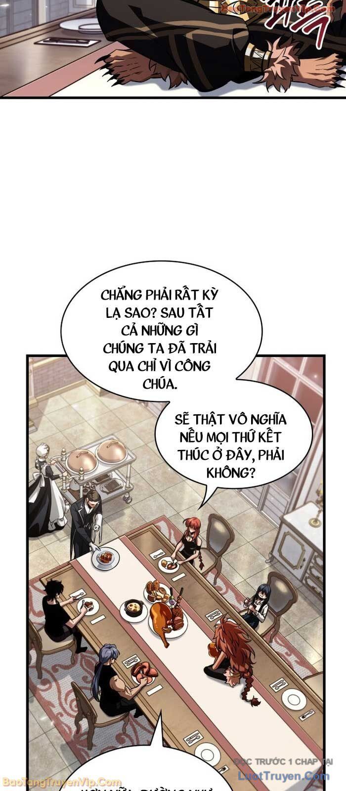 đọc truyện Gacha Vô Hạn Chương 166 ảnh 59 tại Thiên Thai Truyện