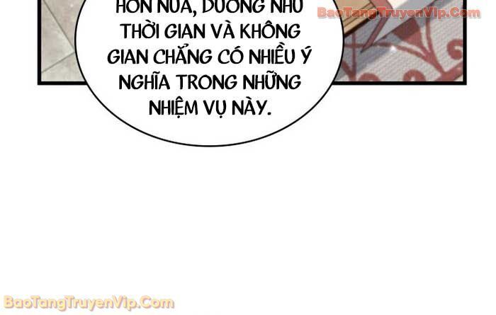 đọc truyện Gacha Vô Hạn Chương 166 ảnh 60 tại Thiên Thai Truyện